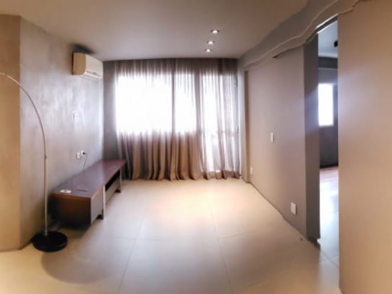 Apartamento à venda Vila Olímpia com 130m² e 1 quarto por R$ 1.800.000 - 1918969686-whatsapp-image-2021-01-12-at-5.jpeg