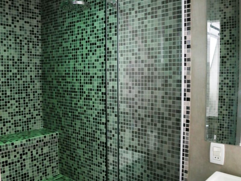 Apartamento à venda Vila Olímpia com 130m² e 1 quarto por R$ 1.800.000 - 1924830989-whatsapp-image-2021-01-12-at-5.jpeg