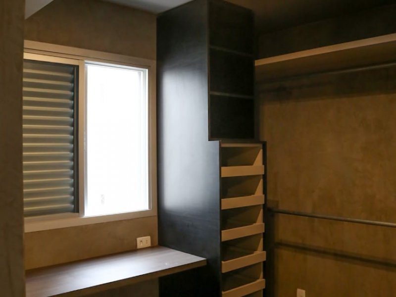 Apartamento à venda Vila Olímpia com 130m² e 1 quarto por R$ 1.800.000 - 1930728299-whatsapp-image-2021-01-12-at-5.jpeg