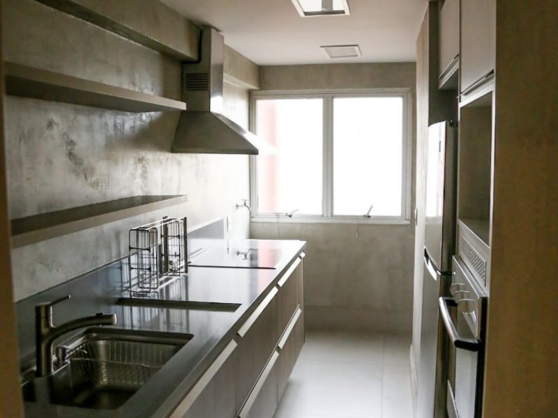 Apartamento à venda Vila Olímpia com 130m² e 1 quarto por R$ 1.800.000 - 1963214522-whatsapp-image-2021-01-12-at-5.jpeg