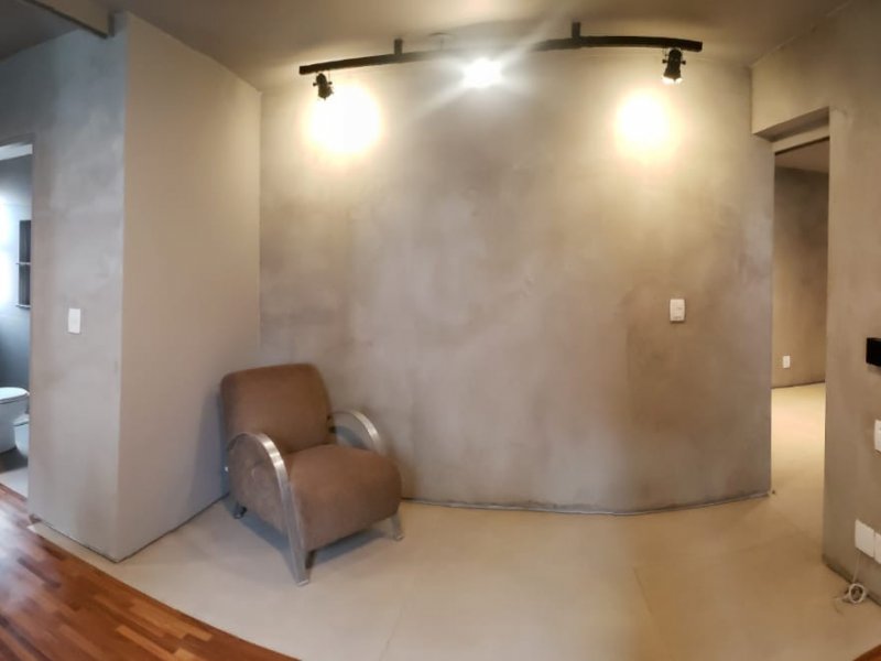 Apartamento à venda Vila Olímpia com 130m² e 1 quarto por R$ 1.800.000 - 2060723866-whatsapp-image-2021-01-12-at-5.jpeg