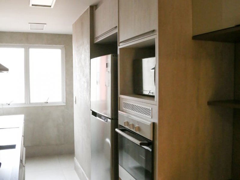 Apartamento à venda Vila Olímpia com 130m² e 1 quarto por R$ 1.800.000 - 274544082-whatsapp-image-2021-01-12-at-5.jpeg