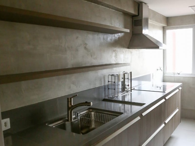 Apartamento à venda Vila Olímpia com 130m² e 1 quarto por R$ 1.800.000 - 280943902-whatsapp-image-2021-01-12-at-5.jpeg