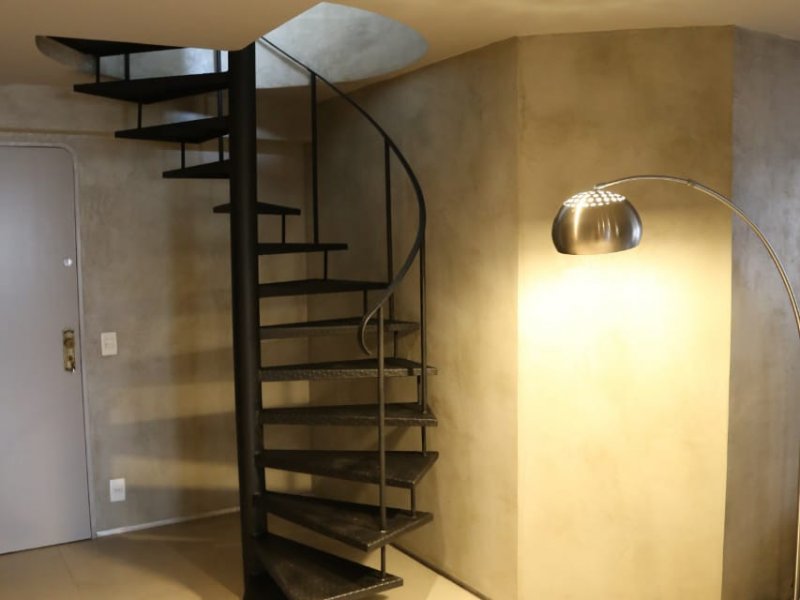 Apartamento à venda Vila Olímpia com 130m² e 1 quarto por R$ 1.800.000 - 328061610-whatsapp-image-2021-01-12-at-5.jpeg