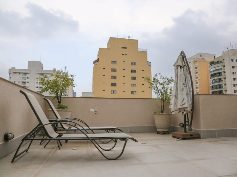 Apartamento à venda Vila Olímpia com 130m² e 1 quarto por R$ 1.800.000 - 377682611-whatsapp-image-2021-01-12-at-5.jpeg