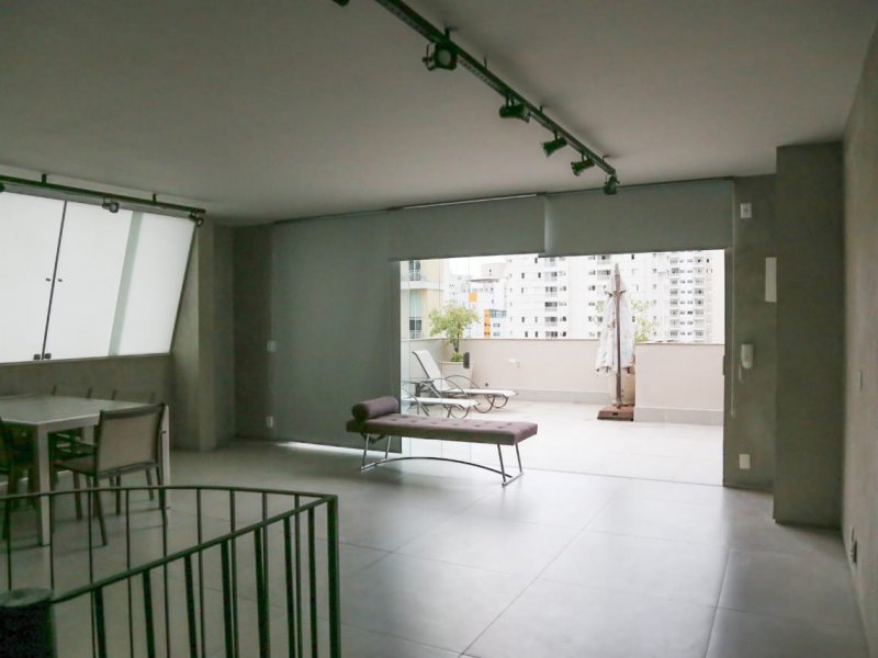 Apartamento à venda Vila Olímpia com 130m² e 1 quarto por R$ 1.800.000 - 471513270-whatsapp-image-2021-01-12-at-5.jpeg