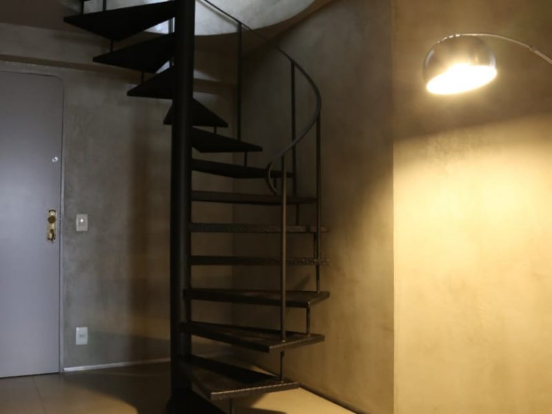 Apartamento à venda Vila Olímpia com 130m² e 1 quarto por R$ 1.800.000 - 608564028-whatsapp-image-2021-01-12-at-5.jpeg