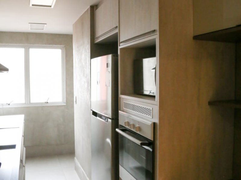 Apartamento à venda Vila Olímpia com 130m² e 1 quarto por R$ 1.800.000 - 68002364-whatsapp-image-2021-01-12-at-5.jpeg