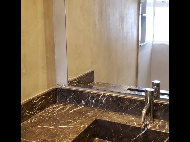 Apartamento à venda Vila Olímpia com 130m² e 1 quarto por R$ 1.800.000 - 701815354-whatsapp-image-2021-01-12-at-5.jpeg