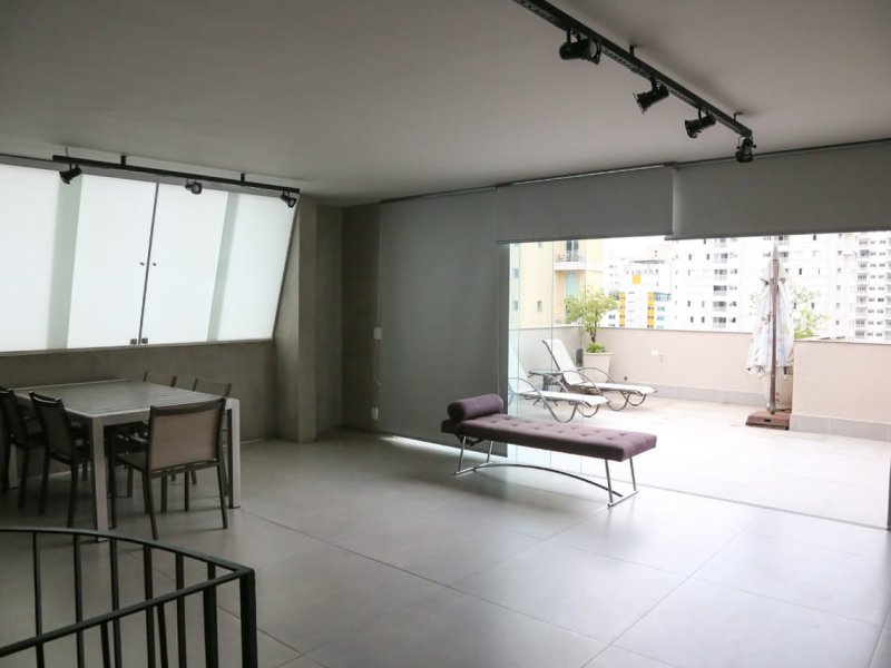 Apartamento à venda Vila Olímpia com 130m² e 1 quarto por R$ 1.800.000 - 857249148-whatsapp-image-2021-01-12-at-5.jpeg