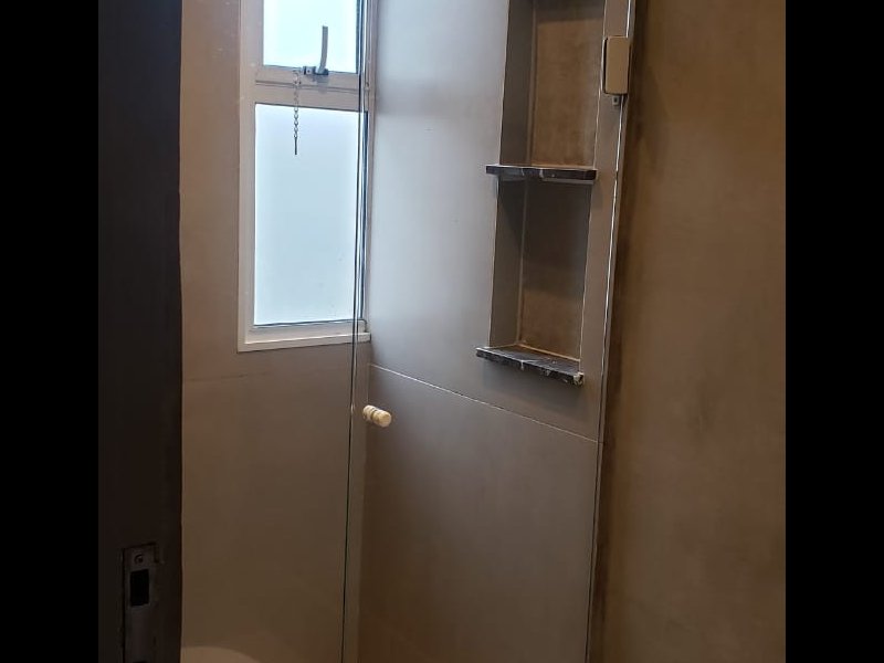 Apartamento à venda Vila Olímpia com 130m² e 1 quarto por R$ 1.800.000 - 86001759-whatsapp-image-2021-01-12-at-5.jpeg