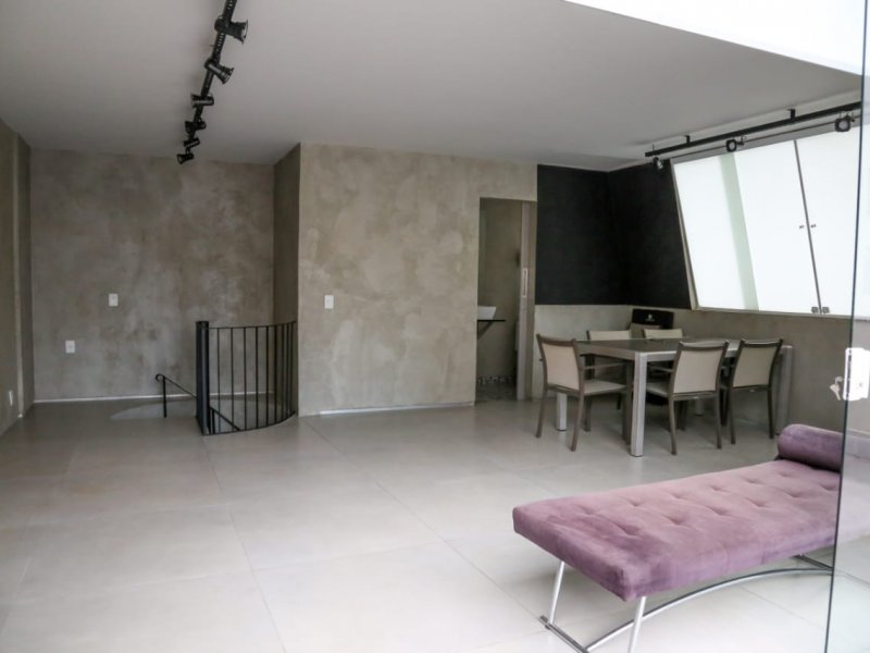Apartamento à venda Vila Olímpia com 130m² e 1 quarto por R$ 1.800.000 - 933374398-whatsapp-image-2021-01-12-at-5.jpeg