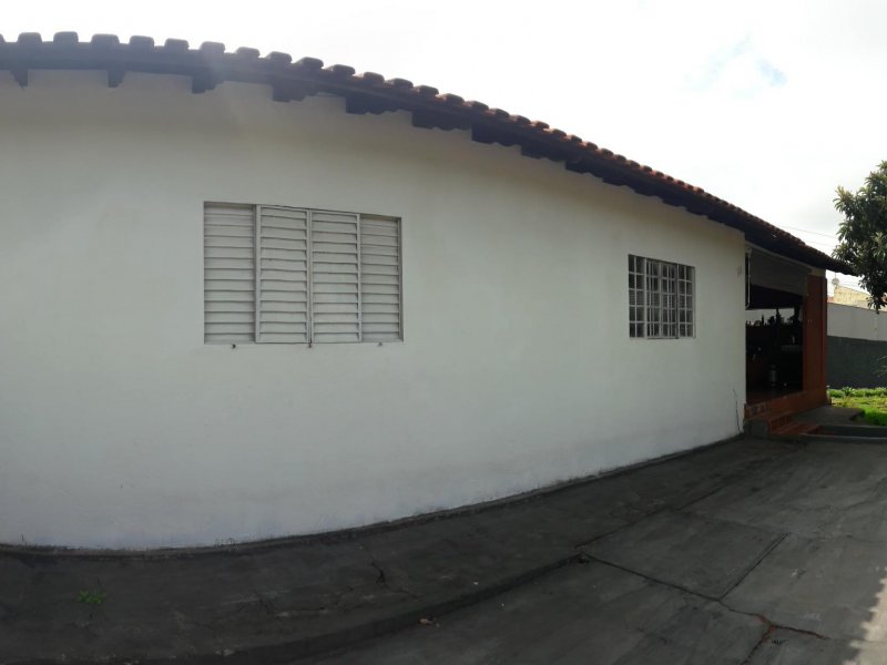 Casa à venda Jardim Alvorada com 410m² e 3 quartos por R$ 300.000 - 1146809897-20200222-101814.jpg