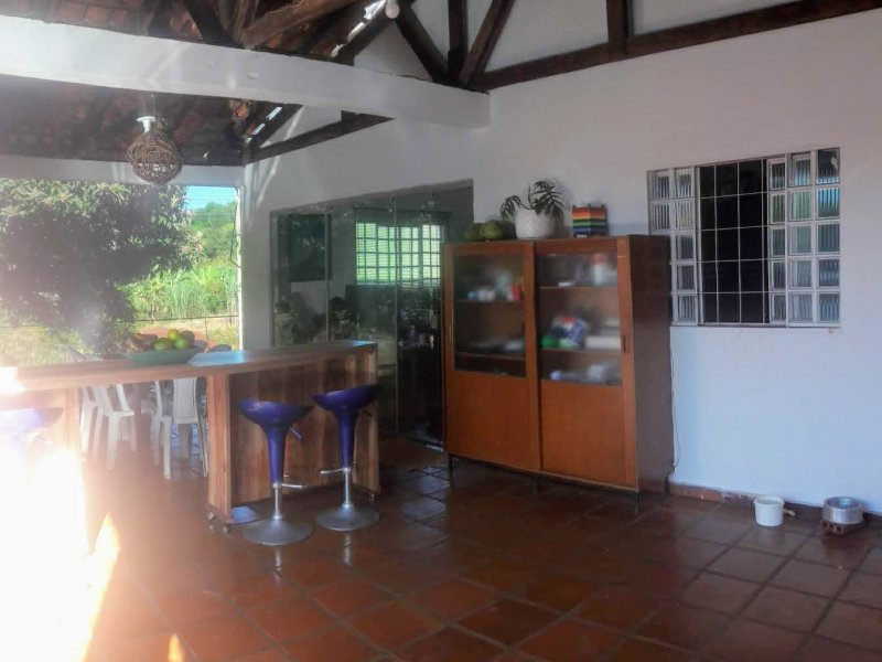 Casa à venda Jardim Alvorada com 410m² e 3 quartos por R$ 300.000 - 1181994340-20200208-082237.jpg