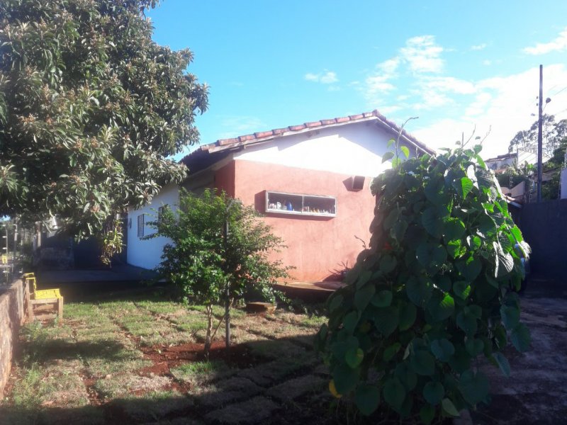 Casa à venda Jardim Alvorada com 410m² e 3 quartos por R$ 300.000 - 1207799195-20200208-080757.jpg