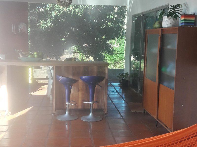 Casa à venda Jardim Alvorada com 410m² e 3 quartos por R$ 300.000 - 1519441655-20200208-082119-richtonehdr.jpg