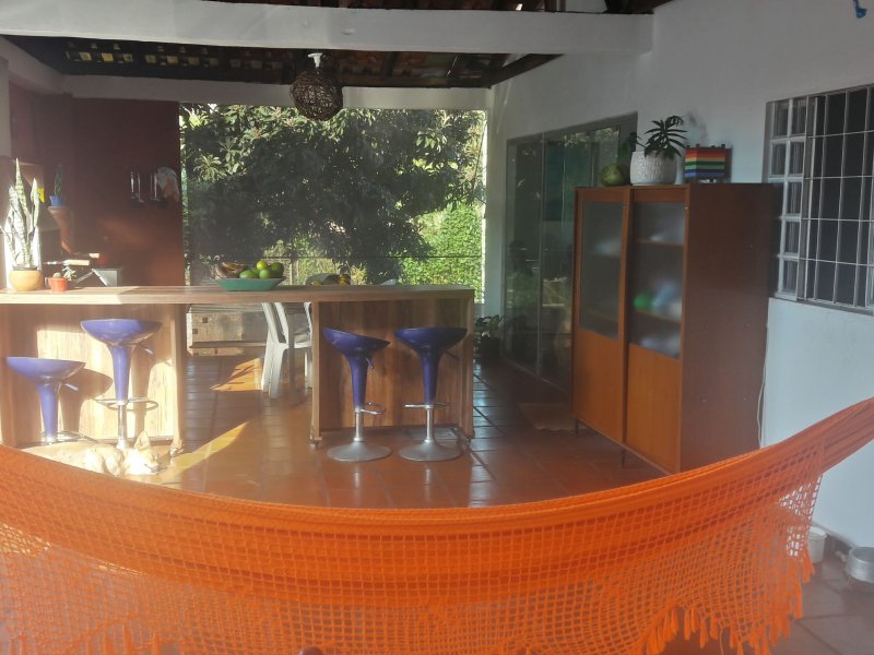 Casa à venda Jardim Alvorada com 410m² e 3 quartos por R$ 300.000 - 1574278129-20200208-081839-richtonehdr.jpg