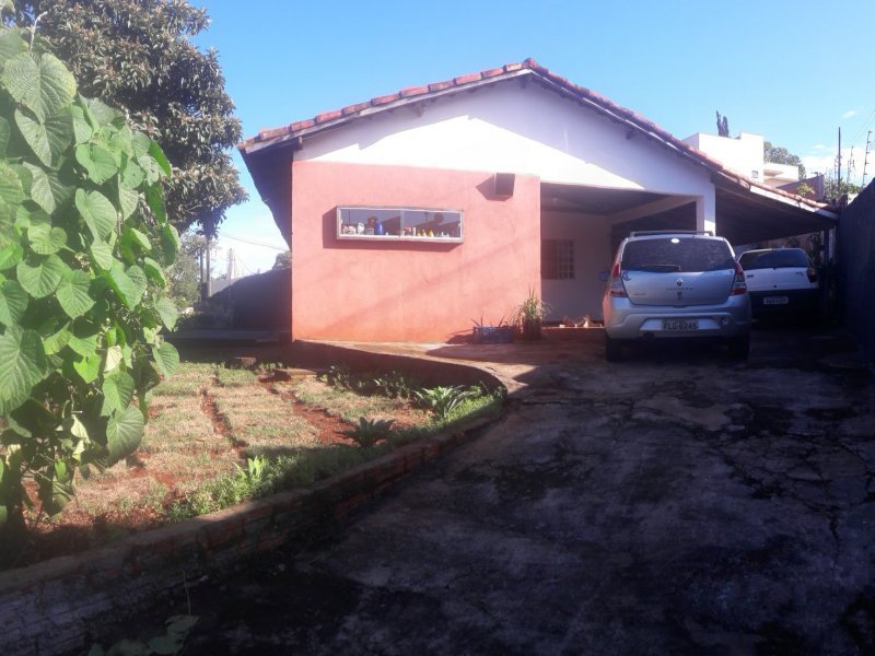 Casa à venda Jardim Alvorada com 410m² e 3 quartos por R$ 300.000 - 1886474738-20200208-082645.jpg