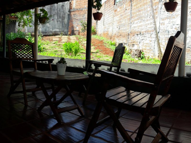 Casa à venda Jardim Alvorada com 410m² e 3 quartos por R$ 300.000 - 1907912804-20200222-134631.jpg