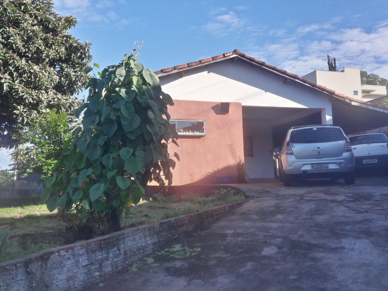 Casa à venda Jardim Alvorada com 410m² e 3 quartos por R$ 300.000 - 2041848023-20200208-075803-richtonehdr.jpg
