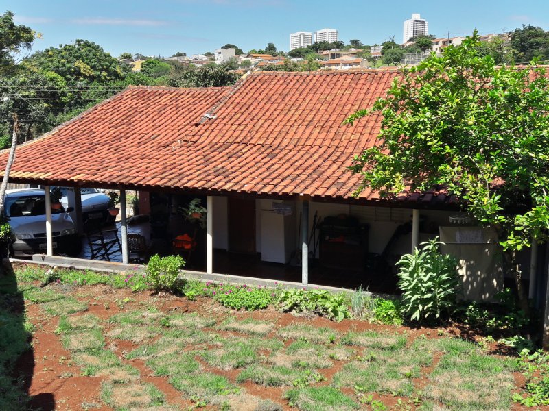 Casa à venda Jardim Alvorada com 410m² e 3 quartos por R$ 300.000 - 252182587-20200223-110742-richtonehdr.jpg