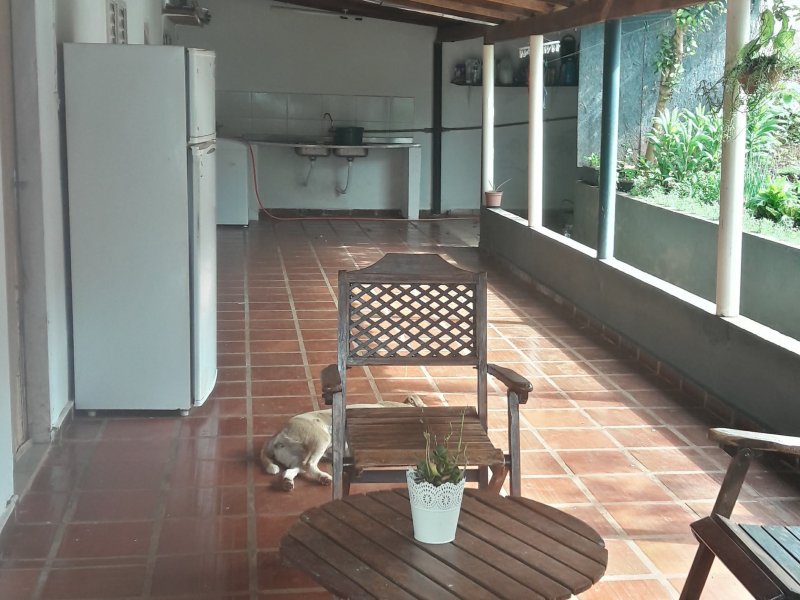 Casa à venda Jardim Alvorada com 410m² e 3 quartos por R$ 300.000 - 430171988-20200208-093848-richtonehdr.jpg