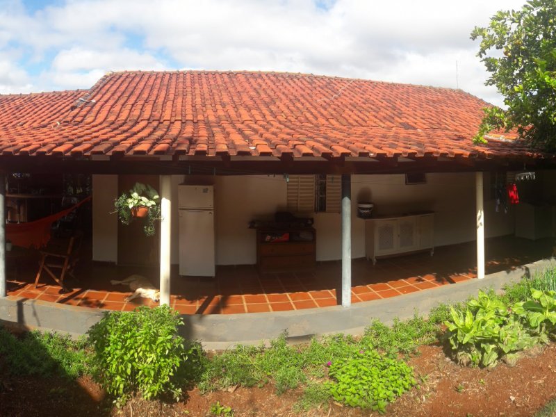 Casa à venda Jardim Alvorada com 410m² e 3 quartos por R$ 300.000 - 610830619-20200208-093003.jpg