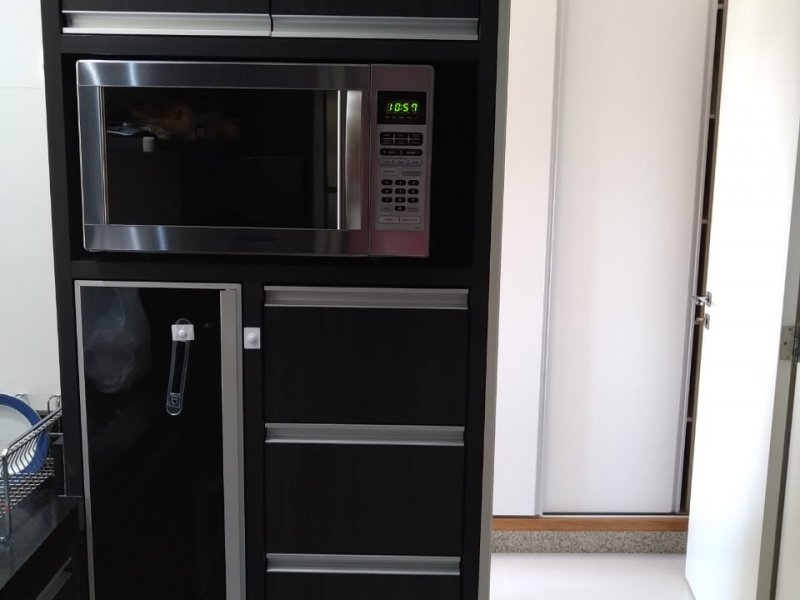 Apartamento à venda Zona 01 com 145m² e 3 quartos por R$ 1.350.000 - 106093261-6bfe159a-3f82-452f-a197-067d50ab6434.jpeg