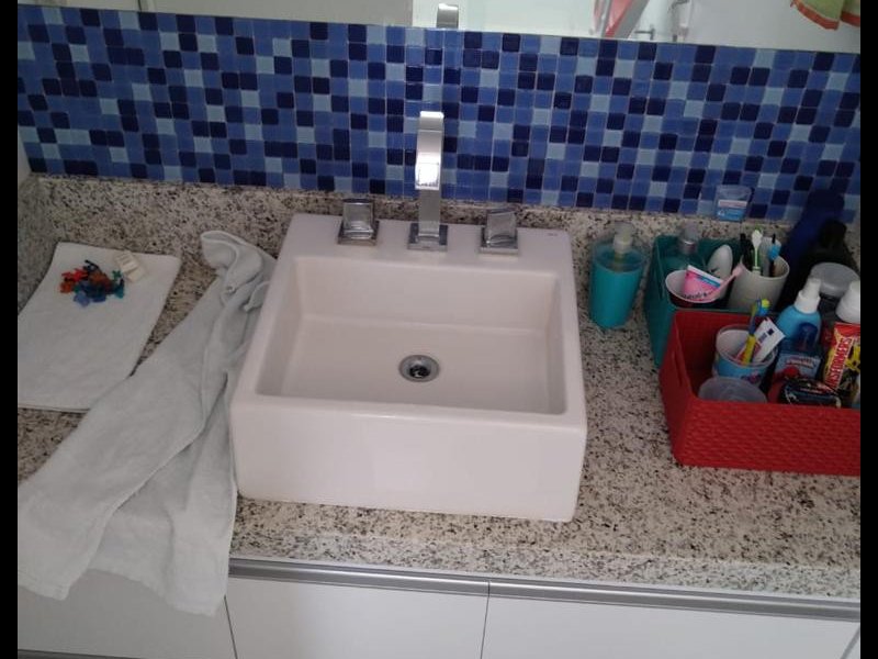 Apartamento à venda Zona 01 com 145m² e 3 quartos por R$ 1.350.000 - 1318082131-photo-2020-10-16-11-07-32-3.jpg