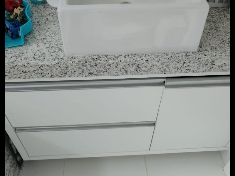 Apartamento à venda Zona 01 com 145m² e 3 quartos por R$ 1.350.000 - 136887250-photo-2020-10-16-11-06-12.jpg