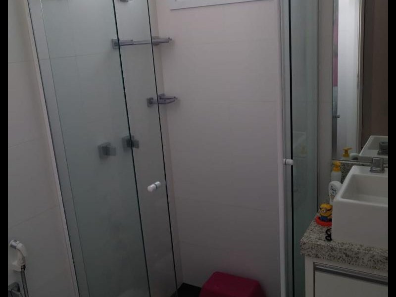 Apartamento à venda Zona 01 com 145m² e 3 quartos por R$ 1.350.000 - 1453391658-photo-2020-10-16-11-06-29-2.jpg