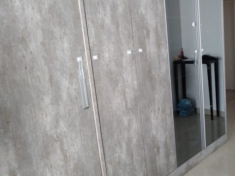 Apartamento à venda Zona 01 com 145m² e 3 quartos por R$ 1.350.000 - 1675312817-photo-2020-10-16-11-08-01-3.jpg