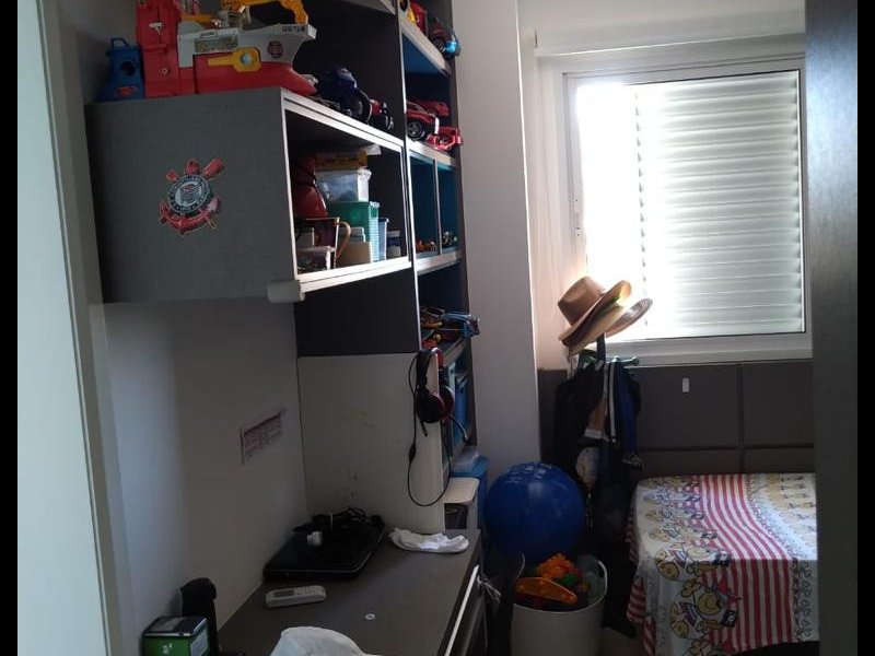 Apartamento à venda Zona 01 com 145m² e 3 quartos por R$ 1.350.000 - 1715718955-photo-2020-10-16-11-07-32-6.jpg