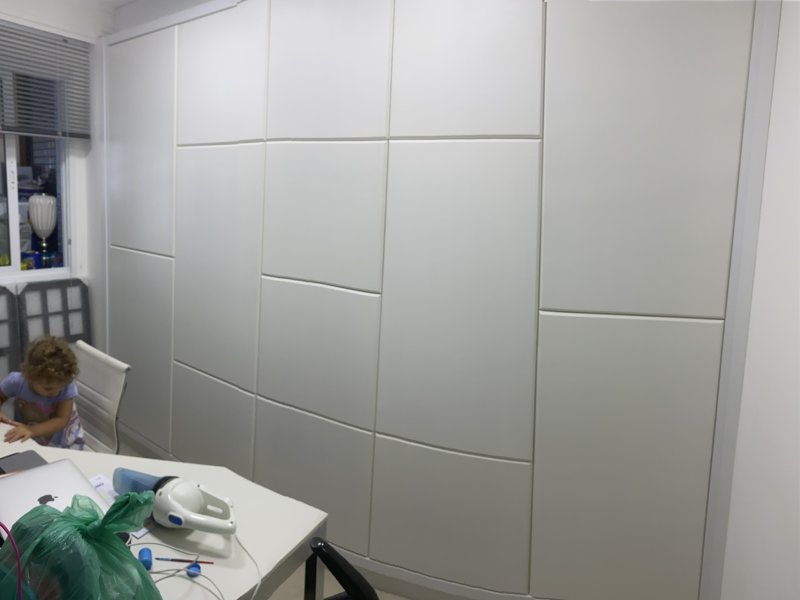 Apartamento à venda Zona 01 com 145m² e 3 quartos por R$ 1.350.000 - 1772247964-a280ad85-a383-4bc1-bf4c-57c390065494.jpeg