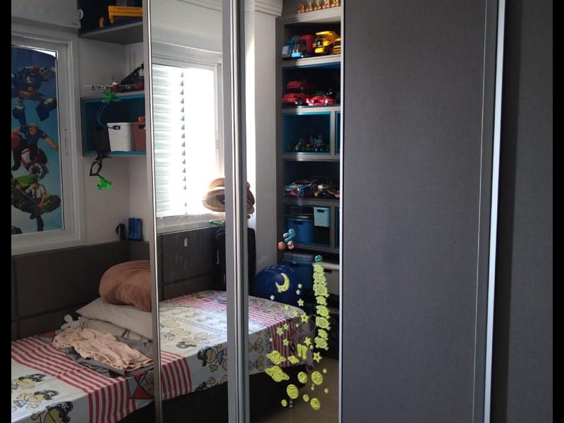 Apartamento à venda Zona 01 com 145m² e 3 quartos por R$ 1.350.000 - 1784803513-photo-2020-10-16-11-07-32-5.jpg