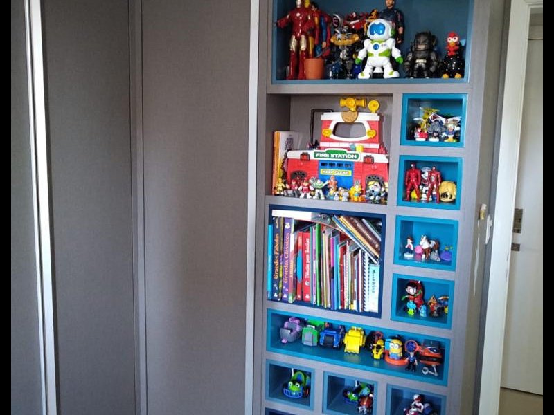 Apartamento à venda Zona 01 com 145m² e 3 quartos por R$ 1.350.000 - 1823548483-photo-2020-10-16-11-07-32-4.jpg