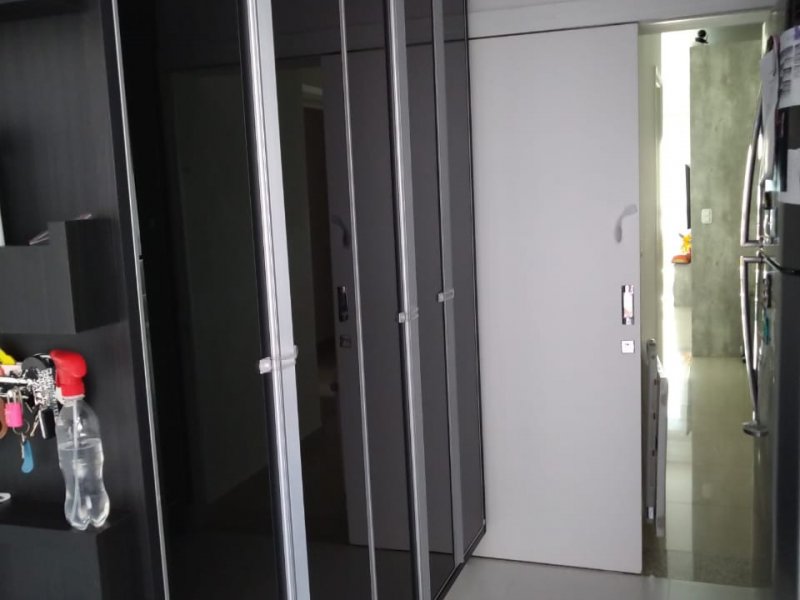 Apartamento à venda Zona 01 com 145m² e 3 quartos por R$ 1.350.000 - 2034593999-333e993c-f23f-4bd0-b1ae-8c50e0cc1813.jpeg