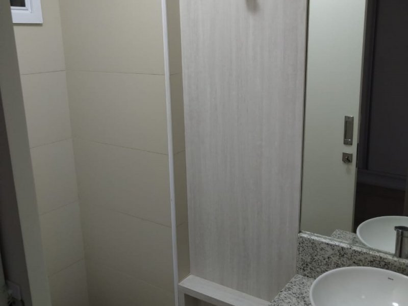 Apartamento à venda Zona 01 com 145m² e 3 quartos por R$ 1.350.000 - 481510574-0c45d4ef-fe0e-4865-9a2e-957785954568.jpeg
