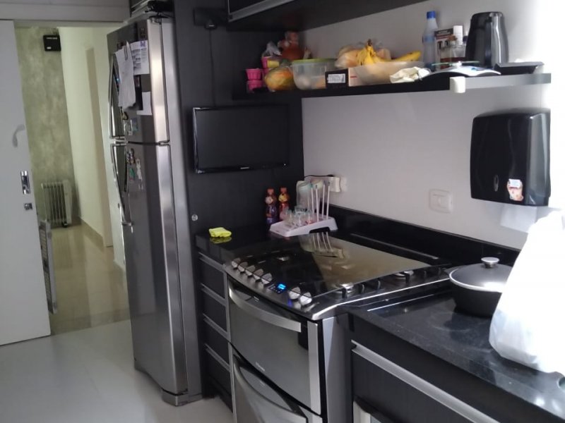 Apartamento à venda Zona 01 com 145m² e 3 quartos por R$ 1.350.000 - 575469068-10c13ff3-7707-4206-83dc-b789d0e5fd30.jpeg