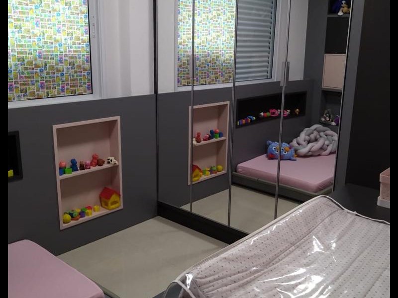 Apartamento à venda Zona 01 com 145m² e 3 quartos por R$ 1.350.000 - 745406284-photo-2020-10-16-11-06-29-4.jpg