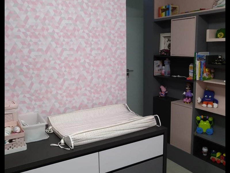 Apartamento à venda Zona 01 com 145m² e 3 quartos por R$ 1.350.000 - 957116433-photo-2020-10-16-11-06-29-3.jpg