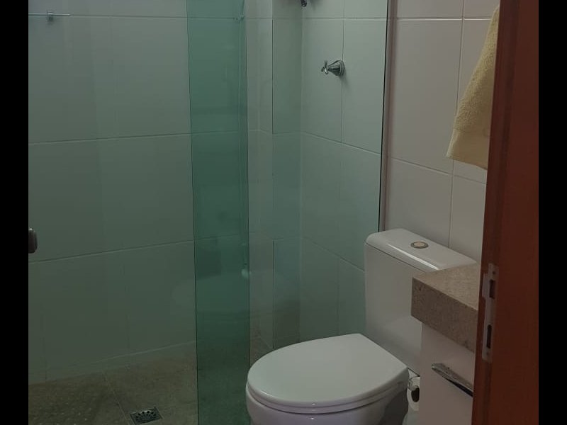 imóvel com 92m² - Liberdade - Belo Horizonte