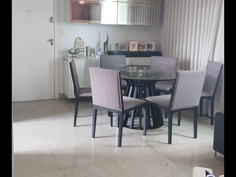 imóvel com 92m² - Liberdade - Belo Horizonte