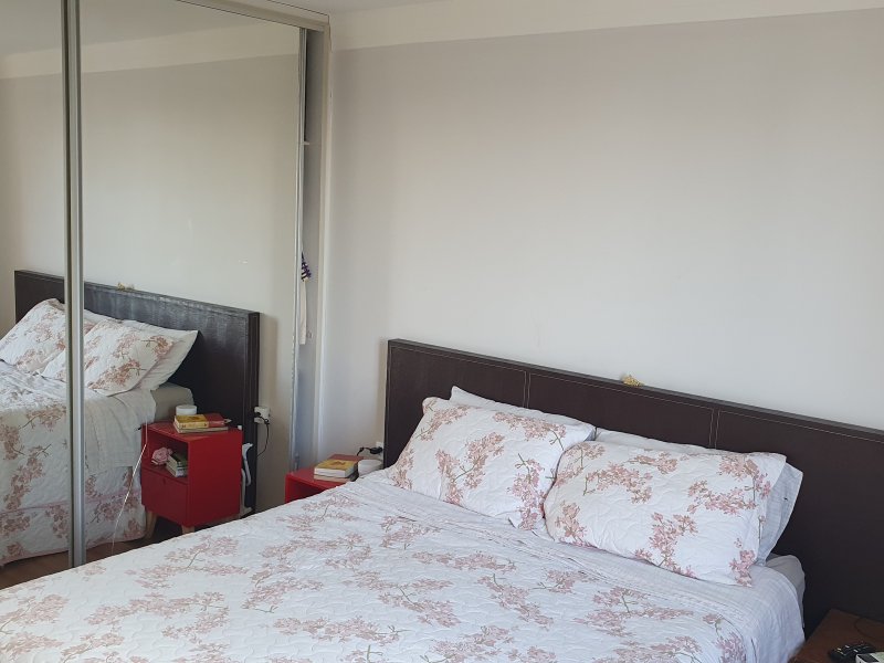 imóvel com 92m² - Liberdade - Belo Horizonte