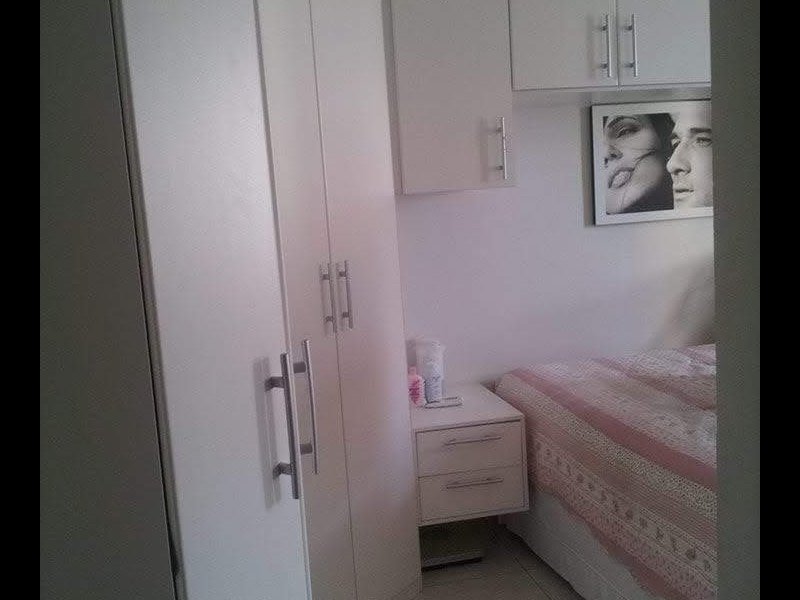 Apartamento à venda Limão com 58m² e 2 quartos por R$ 360.000 - 1035858608-img-20200417-wa0021.jpg