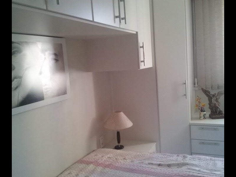 Apartamento à venda Limão com 58m² e 2 quartos por R$ 360.000 - 1038801295-img-20200417-wa0026.jpg