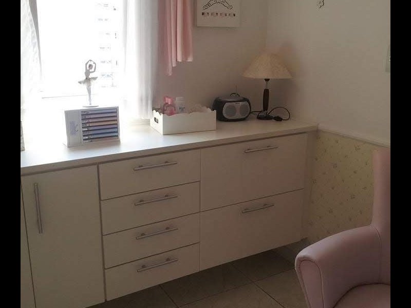 Apartamento à venda Limão com 58m² e 2 quartos por R$ 360.000 - 1639921425-img-20200417-wa0027.jpg