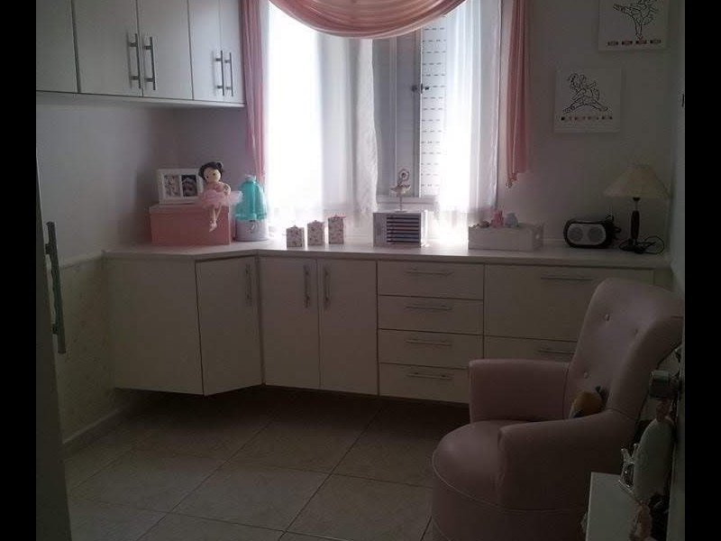 Apartamento à venda Limão com 58m² e 2 quartos por R$ 360.000 - 1799072939-img-20200417-wa0023.jpg