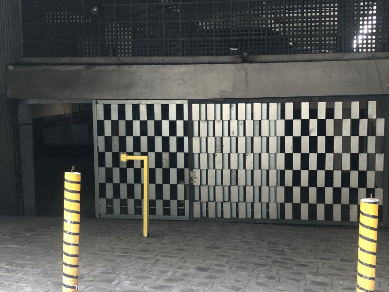 Comercial à venda Jardim Paulista com 22m² e  quartos por R$ 55.000 - 1181988840-2c87eb62-75d5-4428-9802-e4f07a4b06d1.jpeg