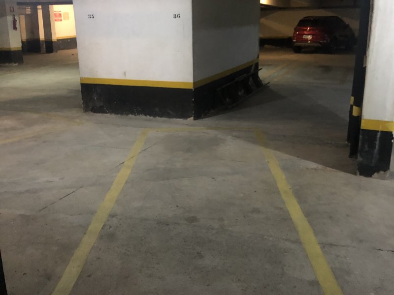 Comercial à venda Jardim Paulista com 22m² e  quartos por R$ 55.000 - 1304523683-547129fc-0c6d-4667-9801-b50cb1da0edc.jpeg